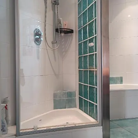 Gaensebluemchen Apartment Feistritz an der Gail