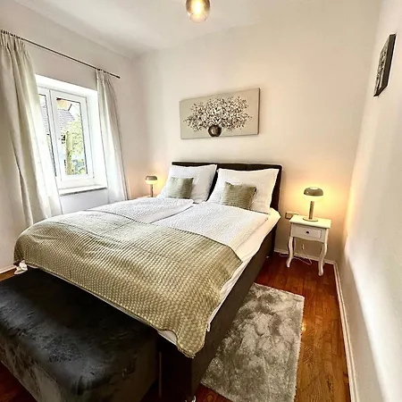 Gaensebluemchen Feistritz an der Gail